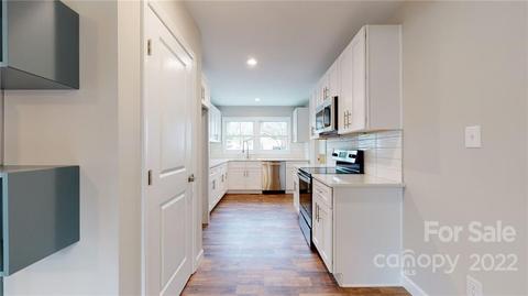 1306 Spring St, Monroe, NC 28110 photo 11