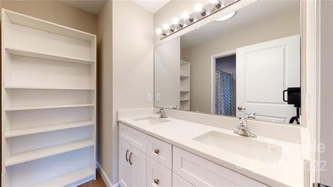 1306 Spring St, Monroe, NC 28110 photo 20
