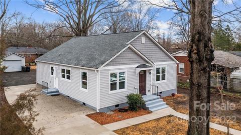 1306 Spring St, Monroe, NC 28110 photo 6