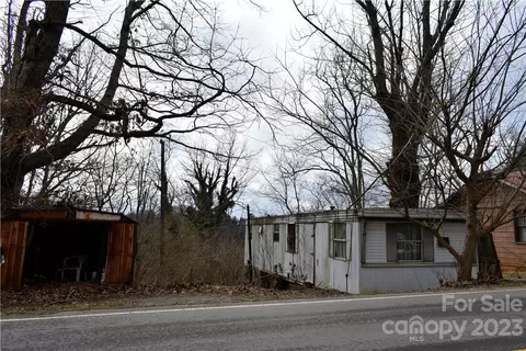 628 Deaverview Rd, Asheville, NC 28806