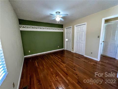 5480 Cedarbrook Ct, Conover, NC 28613 photo 7