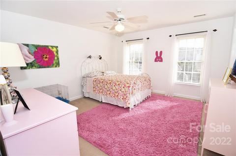 950 38th Ave NE, Hickory, NC 28601 photo 30