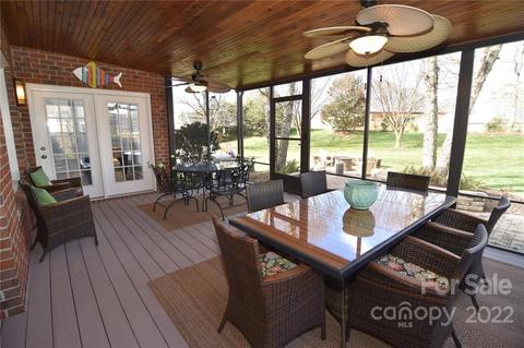 950 38th Ave NE, Hickory, NC 28601 photo 26