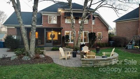 950 38th Ave NE, Hickory, NC 28601 photo 43