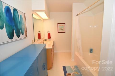 950 38th Ave NE, Hickory, NC 28601 photo 34