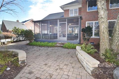 950 38th Ave NE, Hickory, NC 28601 photo 39