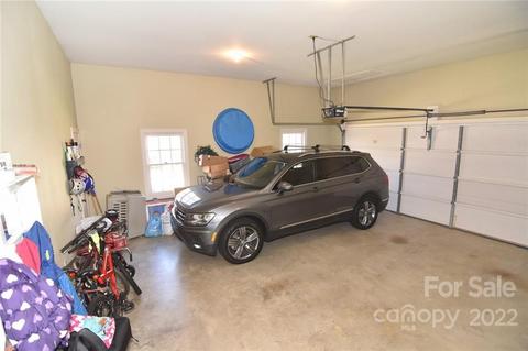 950 38th Ave NE, Hickory, NC 28601 photo 41