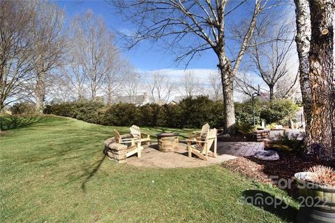 950 38th Ave NE, Hickory, NC 28601 photo 38