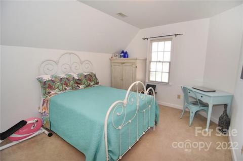 950 38th Ave NE, Hickory, NC 28601 photo 31