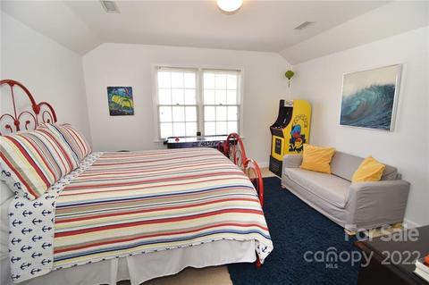 950 38th Ave NE, Hickory, NC 28601 photo 33