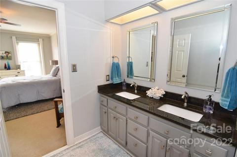 950 38th Ave NE, Hickory, NC 28601 photo 24