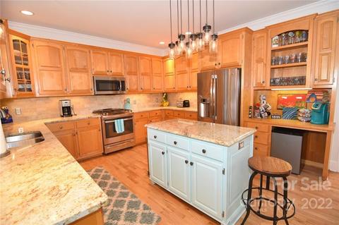 950 38th Ave NE, Hickory, NC 28601 photo 14