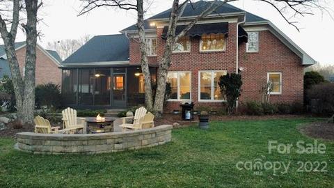 950 38th Ave NE, Hickory, NC 28601 photo 42
