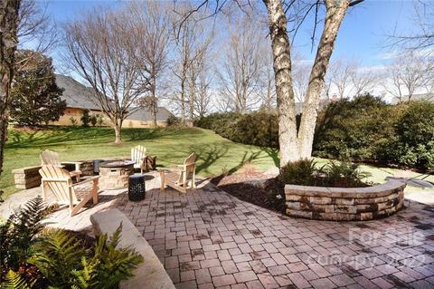 950 38th Ave NE, Hickory, NC 28601 photo 37