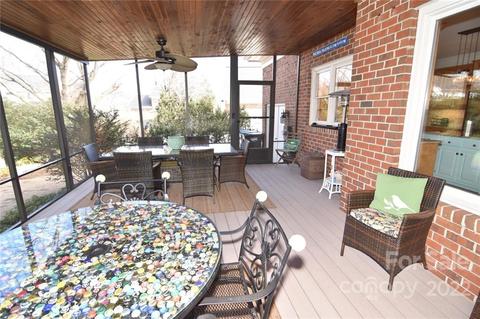 950 38th Ave NE, Hickory, NC 28601 photo 28