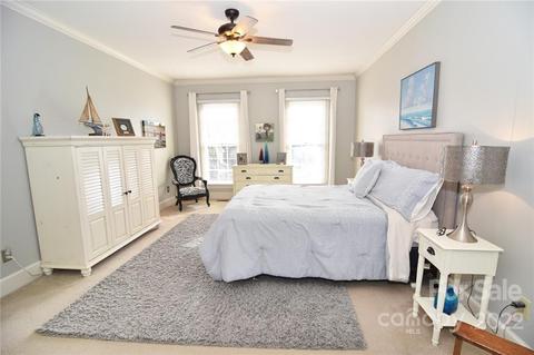 950 38th Ave NE, Hickory, NC 28601 photo 22