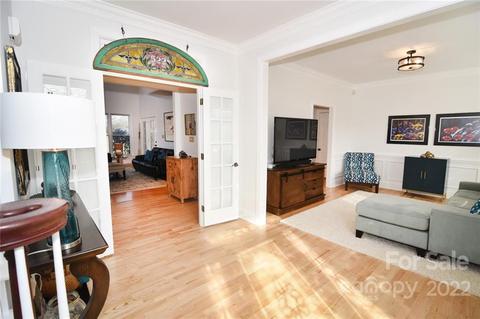 950 38th Ave NE, Hickory, NC 28601 photo 9