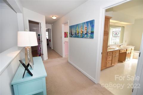 950 38th Ave NE, Hickory, NC 28601 photo 29