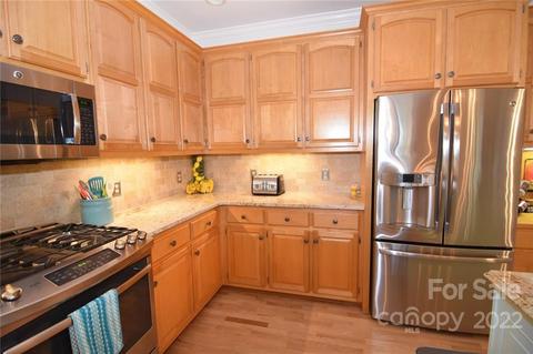 950 38th Ave NE, Hickory, NC 28601 photo 15
