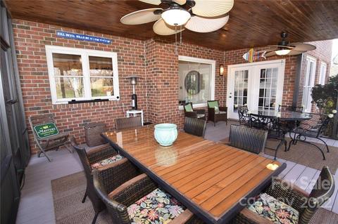 950 38th Ave NE, Hickory, NC 28601 photo 27