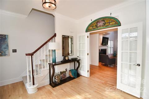 950 38th Ave NE, Hickory, NC 28601 photo 7