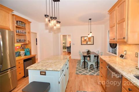 950 38th Ave NE, Hickory, NC 28601 photo 19