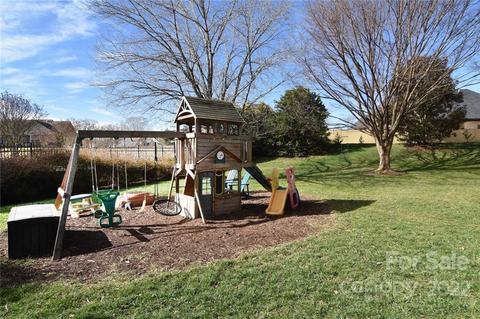 950 38th Ave NE, Hickory, NC 28601 photo 40