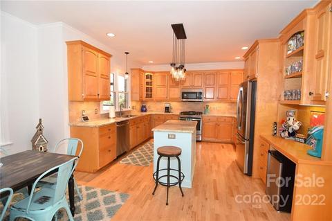 950 38th Ave NE, Hickory, NC 28601 photo 18