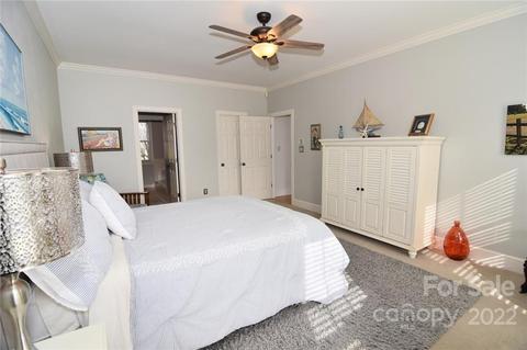 950 38th Ave NE, Hickory, NC 28601 photo 23