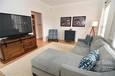 950 38th Ave NE, Hickory, NC 28601 photo 20