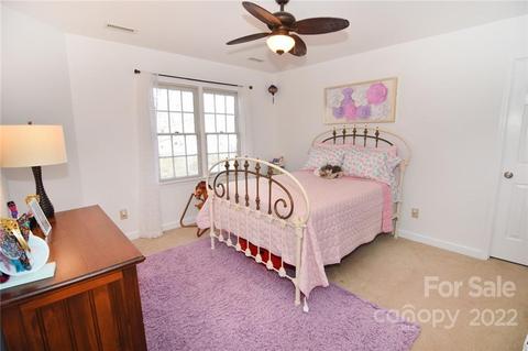 950 38th Ave NE, Hickory, NC 28601 photo 32