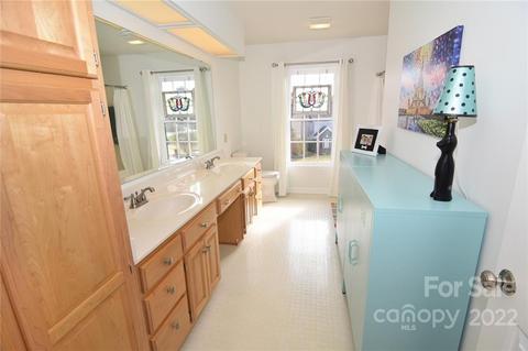 950 38th Ave NE, Hickory, NC 28601 photo 35