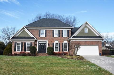 950 38th Ave NE, Hickory, NC 28601 photo 1