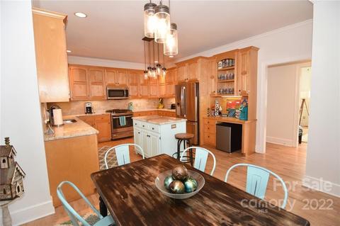 950 38th Ave NE, Hickory, NC 28601 photo 16