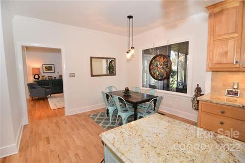 950 38th Ave NE, Hickory, NC 28601 photo 17