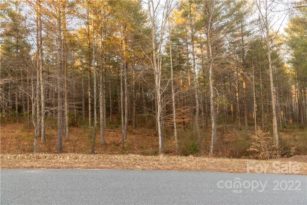 3175 Peninsula Pointe Nw 86 Dr NW Unit 86  