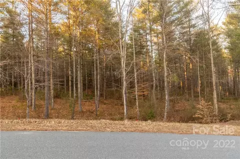3175 Peninsula Pointe Nw 86 Dr NW #86, Valdese, NC 28690