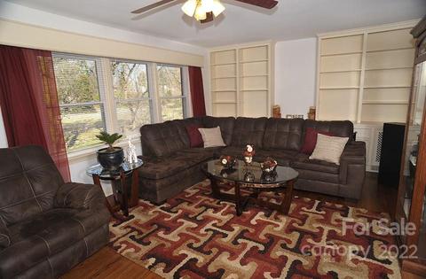 1037 Emerald St, Salisbury, NC 28144 photo 6