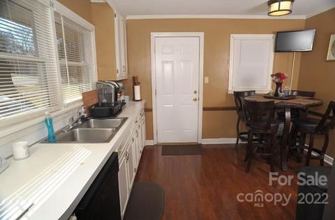1037 Emerald St, Salisbury, NC 28144 photo 13