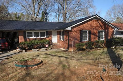 1037 Emerald St, Salisbury, NC 28144 photo 2