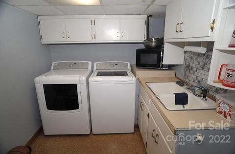 1037 Emerald St, Salisbury, NC 28144 photo 26