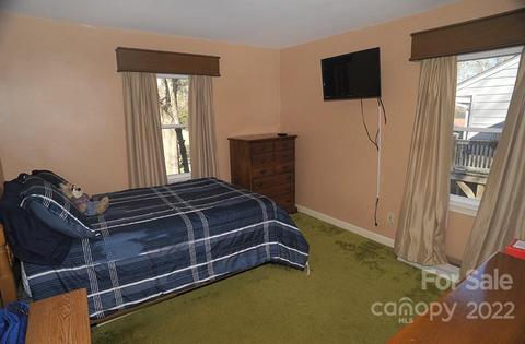 1037 Emerald St, Salisbury, NC 28144 photo 17