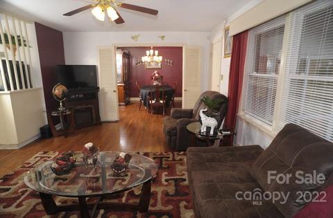 1037 Emerald St, Salisbury, NC 28144 photo 8