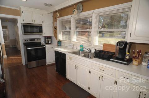 1037 Emerald St, Salisbury, NC 28144 photo 11