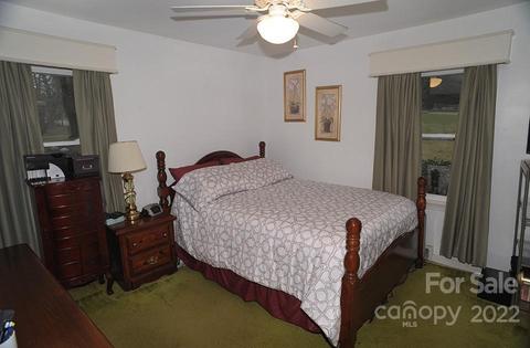 1037 Emerald St, Salisbury, NC 28144 photo 19
