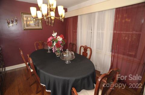 1037 Emerald St, Salisbury, NC 28144 photo 9