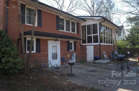 1037 Emerald St, Salisbury, NC 28144 photo 27