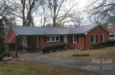 1037 Emerald St, Salisbury, NC 28144 photo 28