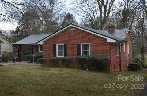 1037 Emerald St, Salisbury, NC 28144 photo 29