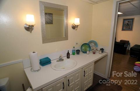 1037 Emerald St, Salisbury, NC 28144 photo 25